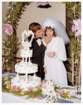 eatingabitoftheweddingcake_small.jpg