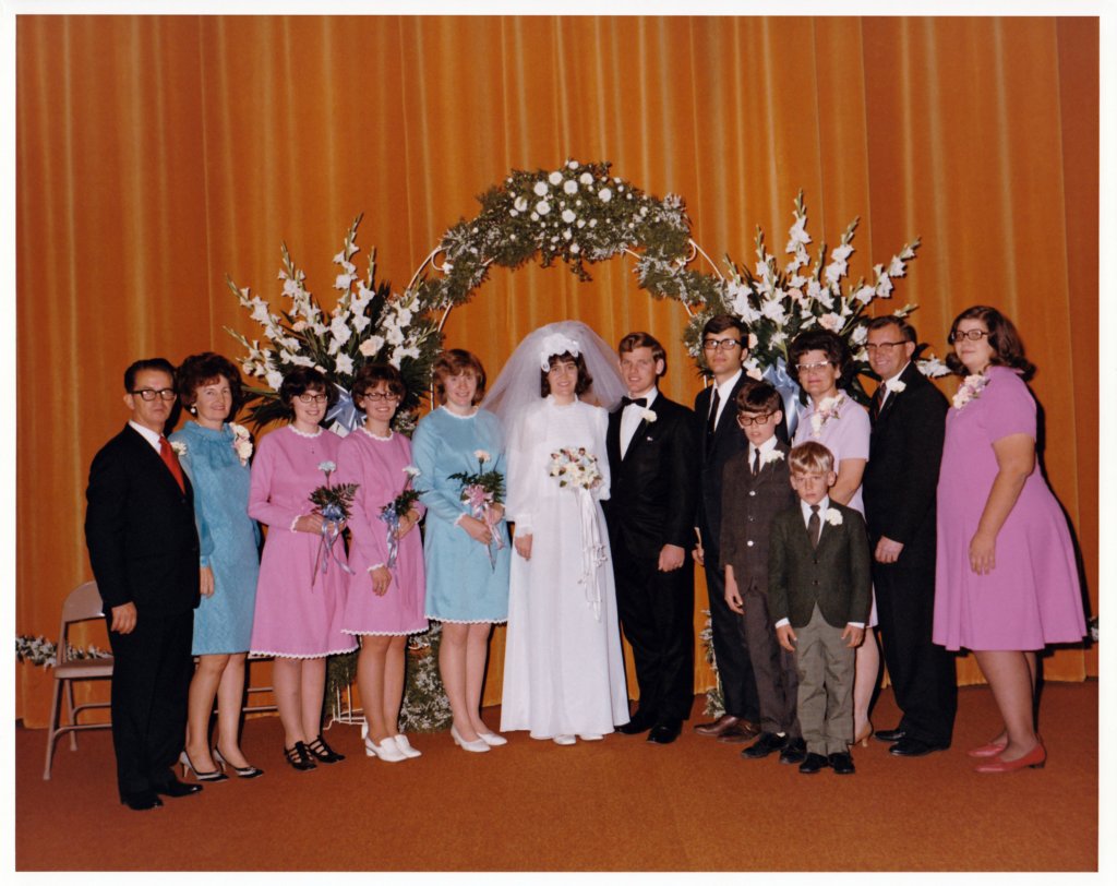 lewisanddiannewiththeirweddingparty.jpg