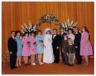 lewisanddiannewiththeirweddingparty_small.jpg