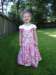 abrimygirl_small.jpg