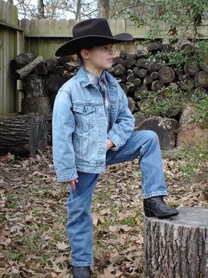 elijahcowboy.jpg