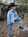 elijahcowboy_small.jpg