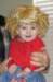 emilytemple_small.jpg