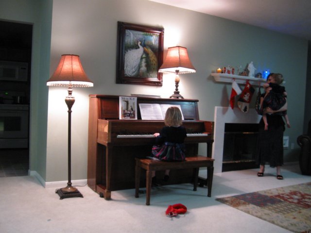 img_1431.jpg