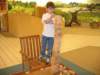 img_8269_small.jpg