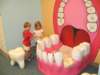 img_8274_small.jpg