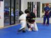 img_8328_small.jpg