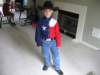 img_8346_small.jpg