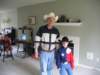img_8347_small.jpg