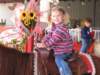 img_8372_small.jpg