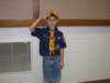 img_9730a_small.jpg