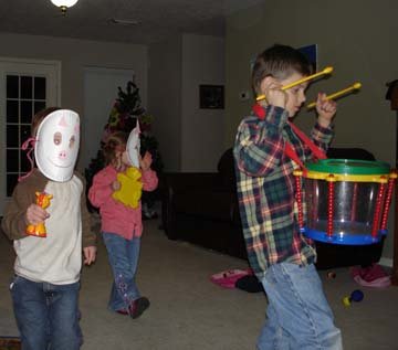 newyearsparade.jpg