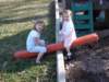 seesaw_small.jpg