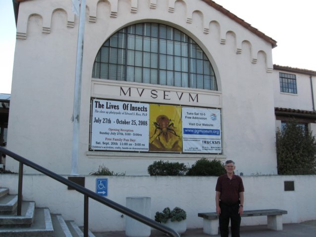 img_0874.jpg