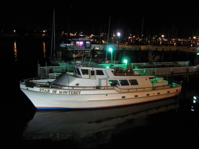 img_0881.jpg