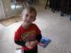 img_7328_small.jpg