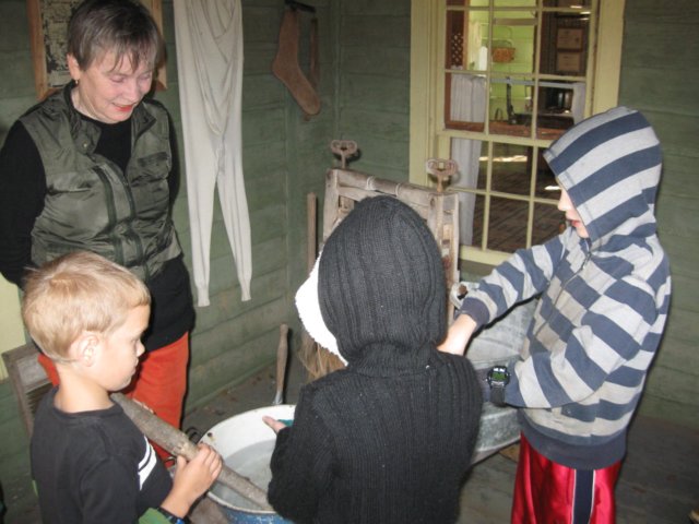 img_7337.jpg