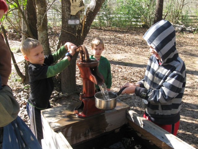 img_7354.jpg