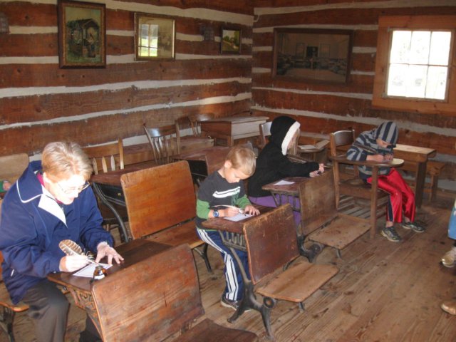 img_7397.jpg