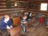 img_7397_small.jpg
