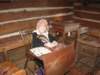 img_7400_small.jpg