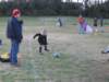 img_7435_small.jpg