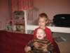 img_7454_small.jpg