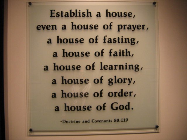 img_9266.jpg