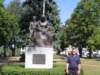 img_8887_small.jpg