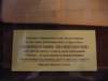 img_8903_small.jpg