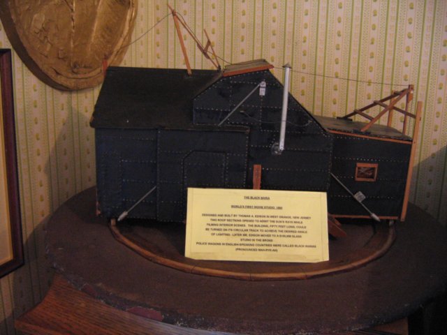 img_8912.jpg