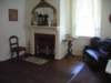 img_8929_small.jpg