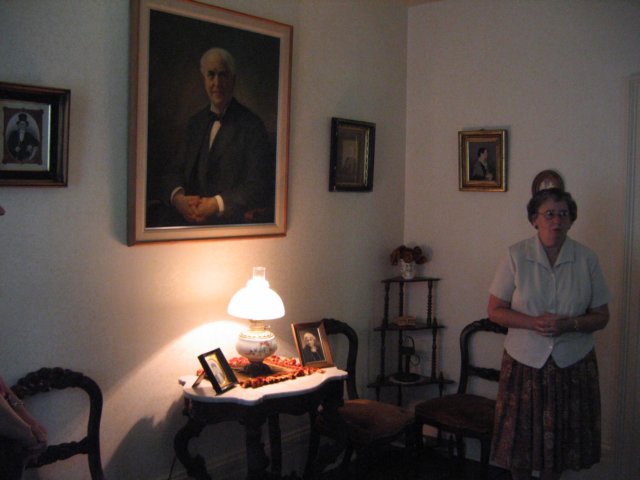 img_8946.jpg