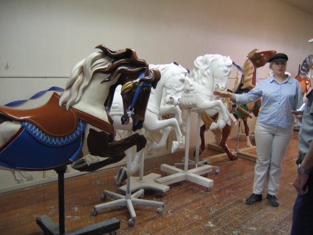 img_8998.jpg