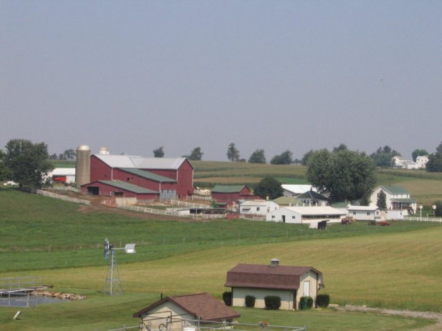 img_9025.jpg
