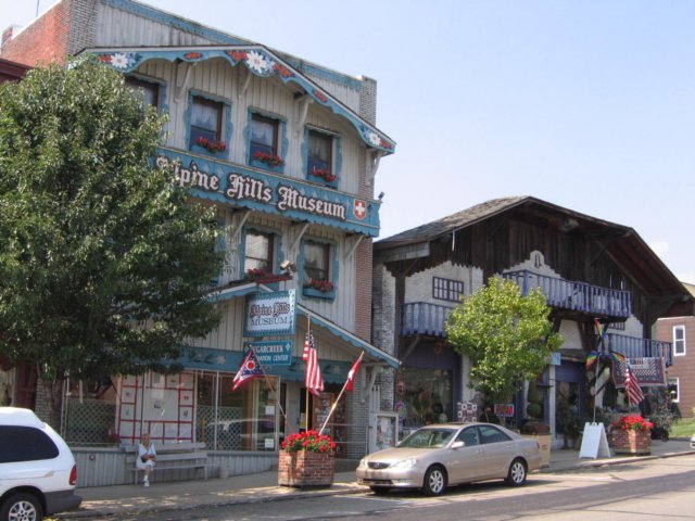 img_9060.jpg
