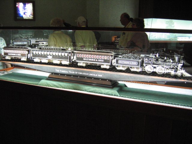 img_9069.jpg