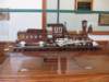 img_9081_small.jpg