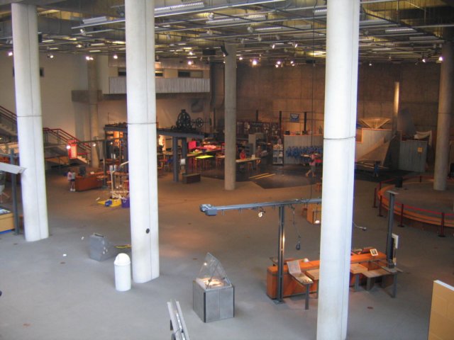 img_9206.jpg