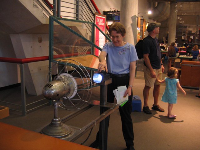 img_9208.jpg