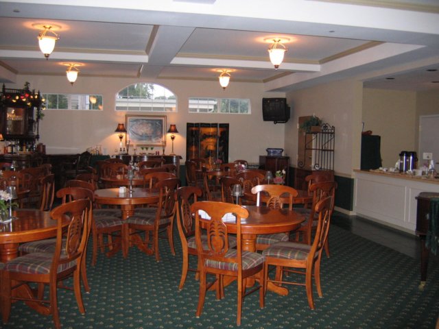 img_9420.jpg
