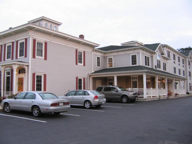 img_9423.jpg