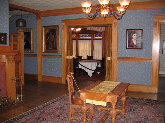 img_9474.jpg
