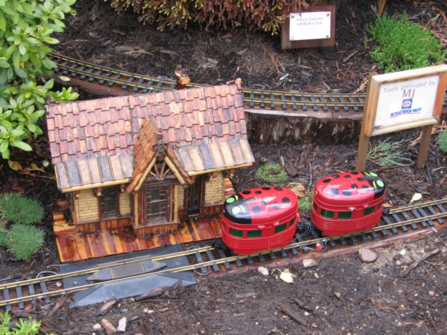 img_9526.jpg