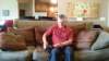 oklabransonsept20150160_small.jpg