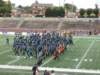 oklabransonsept20150260_small.jpg