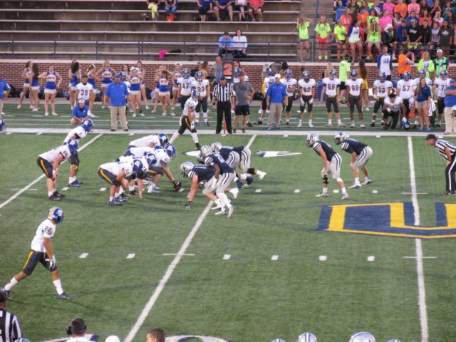oklabransonsept20150370.jpg