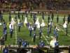 oklabransonsept20150440_small.jpg