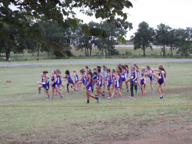 oklabransonsept20150490.jpg