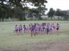 oklabransonsept20150490_small.jpg